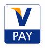 VPay bringt neue Sicherheitsstandards